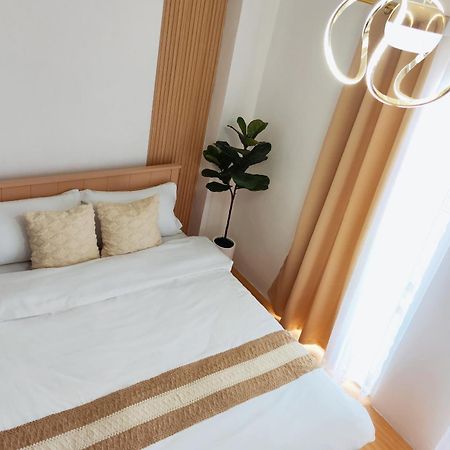 Paradise Realm Condotel Paranaque City 외부 사진